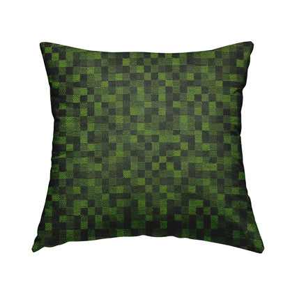 A01502 Green
