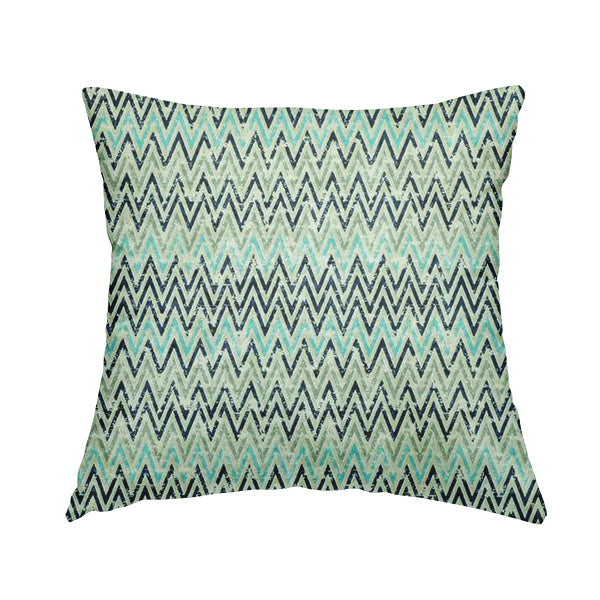 A01841 Blue Grey