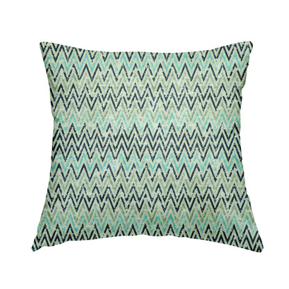A01841 Blue Grey