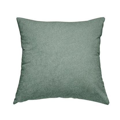 A00444 Aqua Jade