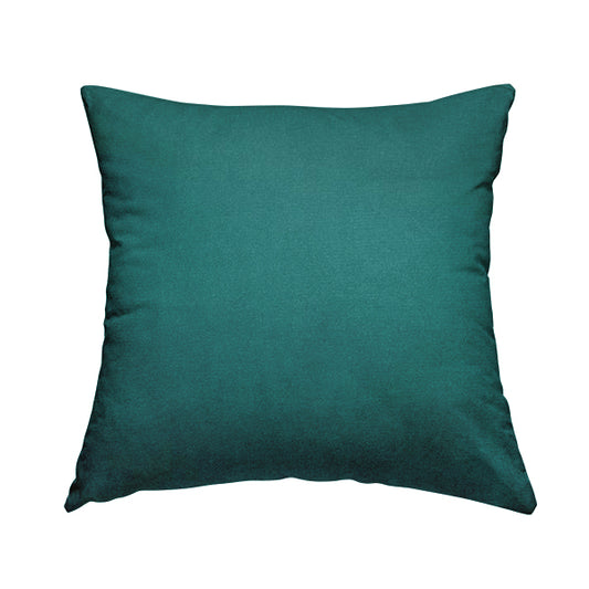 A03682 Blue Teal