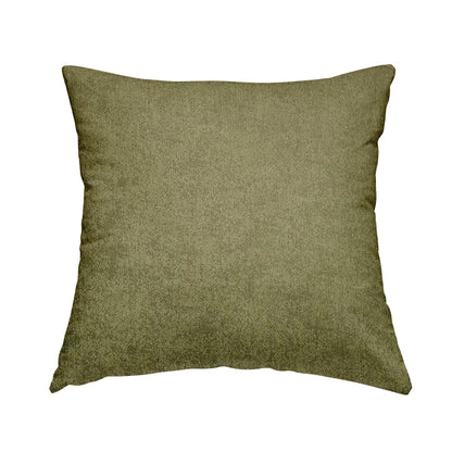 A00445 Green