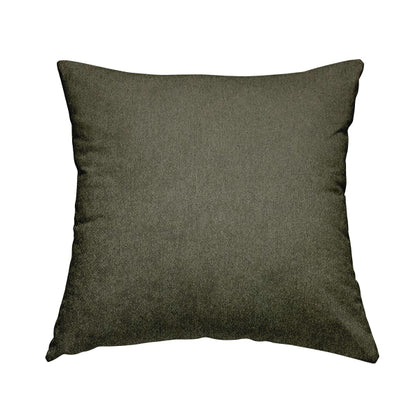 A00446 Green