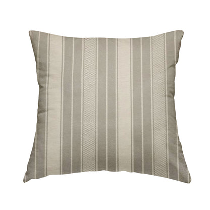 A00506 White Silver