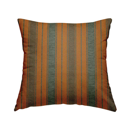 A00508 Grey Orange