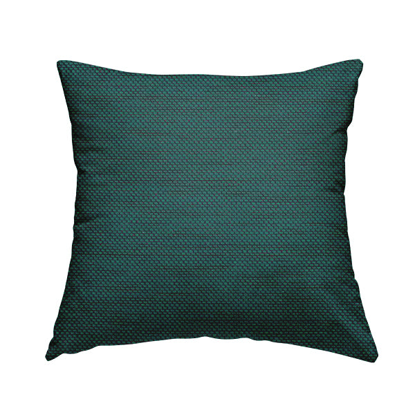 A01554 Teal Blue