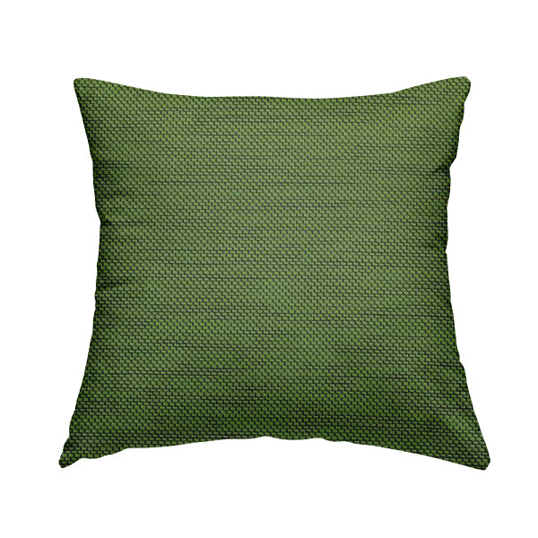 A01556 Green Lime