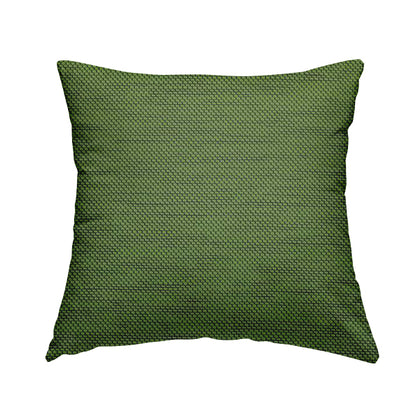 A01556 Green Lime