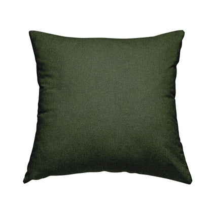 A01564 Army Green