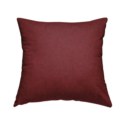 A01566 Wine Deep Red