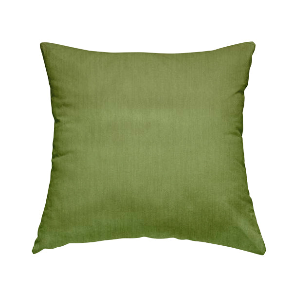 A01576 Apple Green