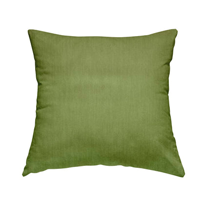 A01576 Apple Green
