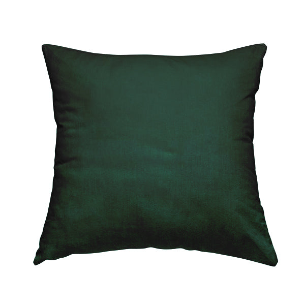 A01577 Emerald Green