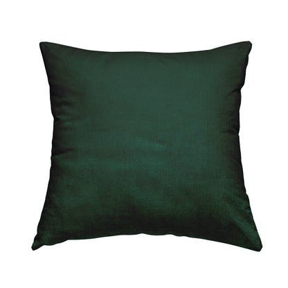 A01577 Emerald Green
