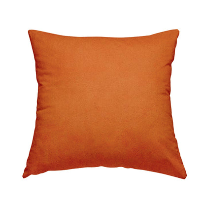 A01822 Orange