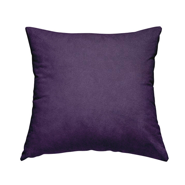 A01827 Plum Purple