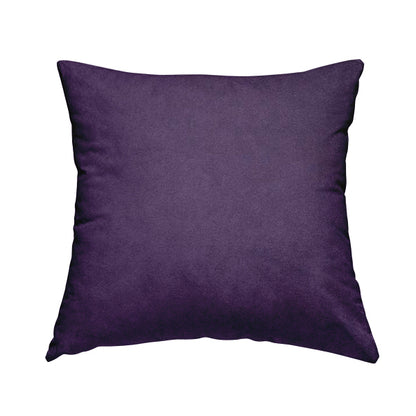 A01827 Plum Purple