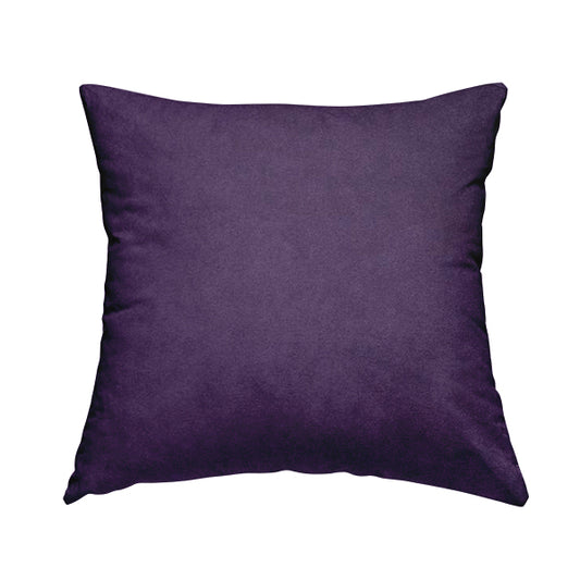 A01827 Plum Purple