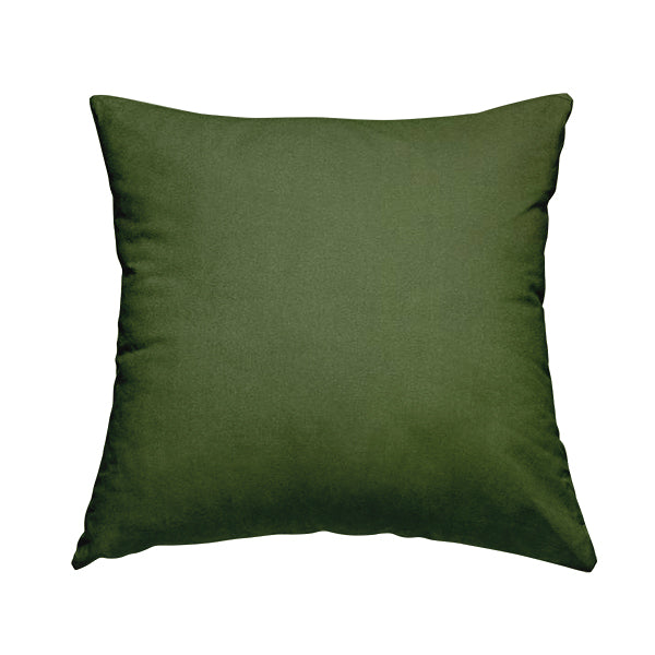 A01915 Green