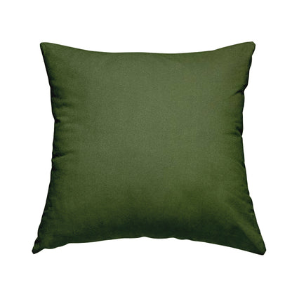 A01915 Green