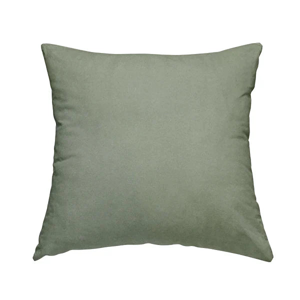 A01920 AQUA