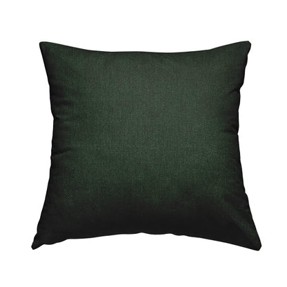 A00014 Dark Green