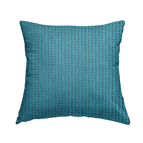 A02119 Teal