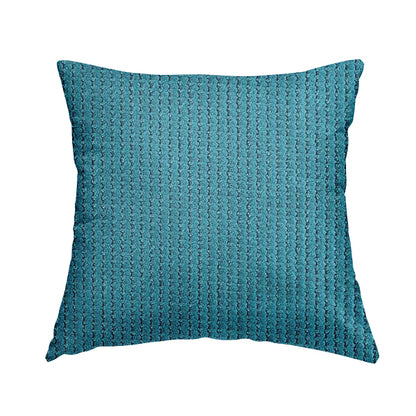 A02119 Teal