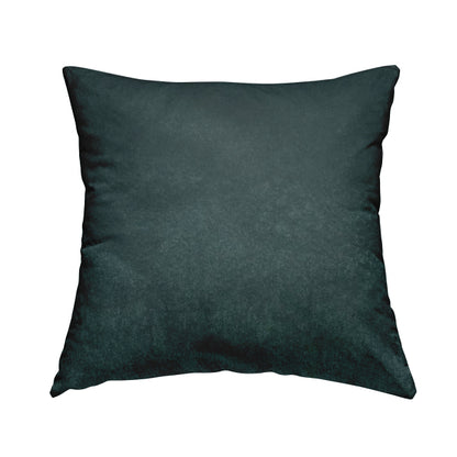 A00601 Midnight Blue