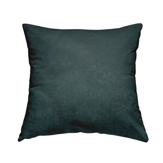 A00601 Midnight Blue