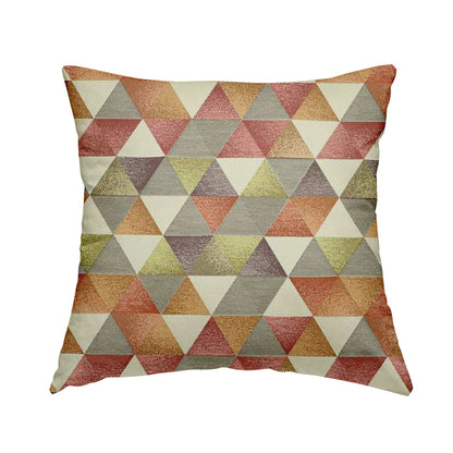 A02510 Purple Raspberry