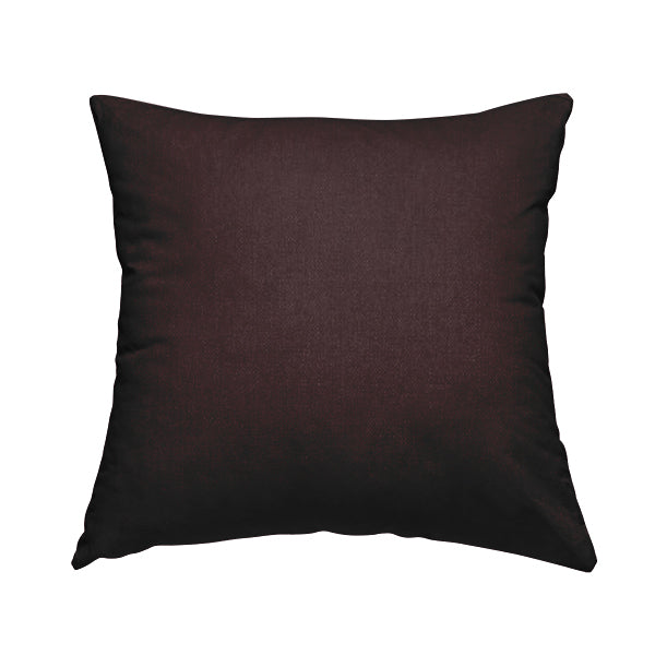 A00016 Red Burgundy
