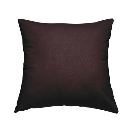 A00016 Red Burgundy