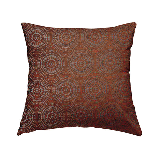 A00432 Red
