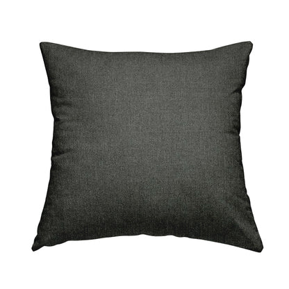 A00019 Grey