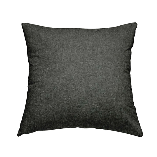 A00019 Grey