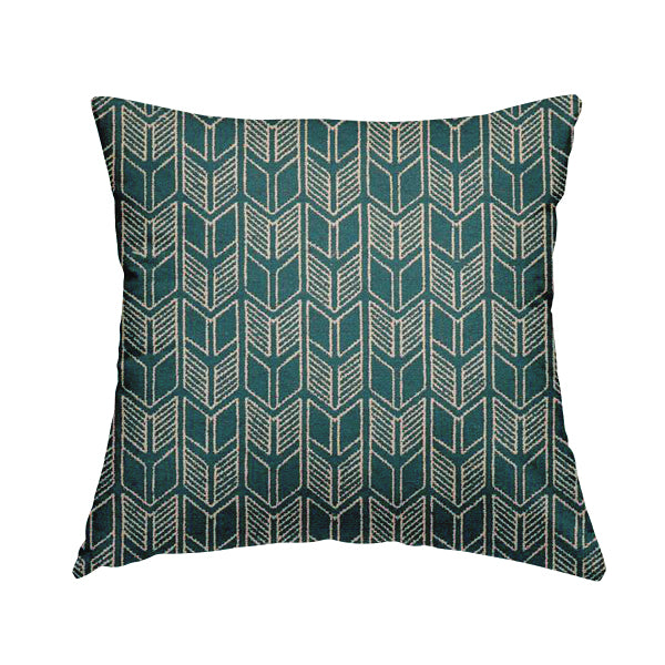 A03628 Teal