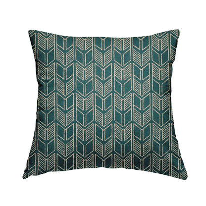 A03628 Teal