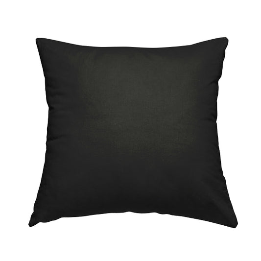 A00020 Black
