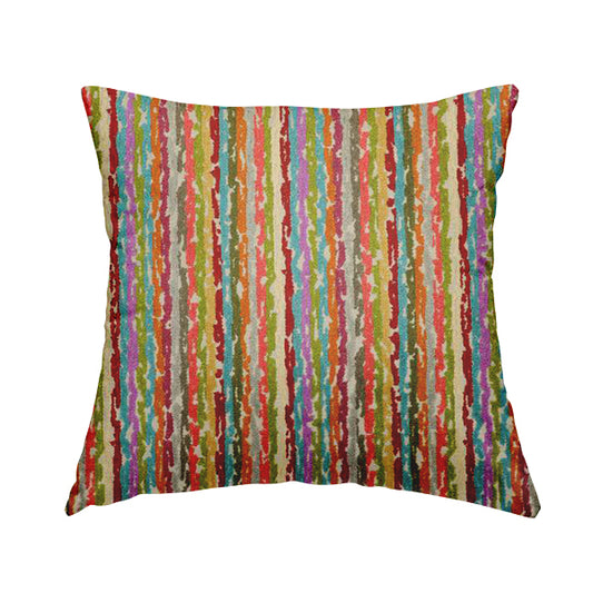 A00289 Multi Coloured