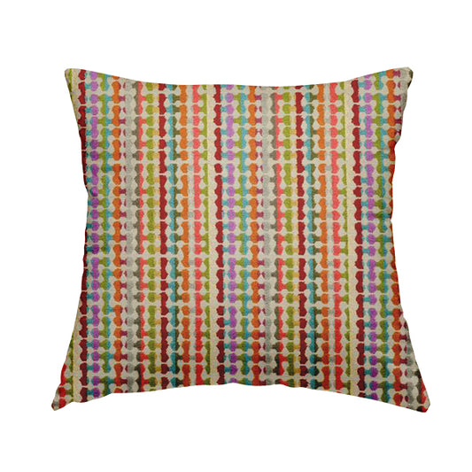 A00290 Multi Coloured