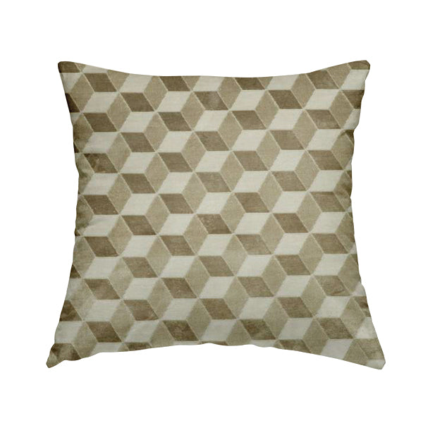 A00080 White Beige