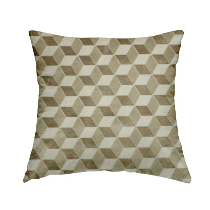 A00080 White Beige