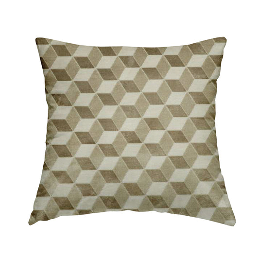 A00080 White Beige