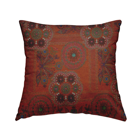 A04921 Orange