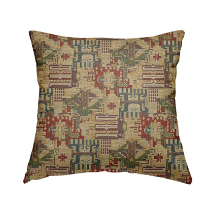 A05001 Beige