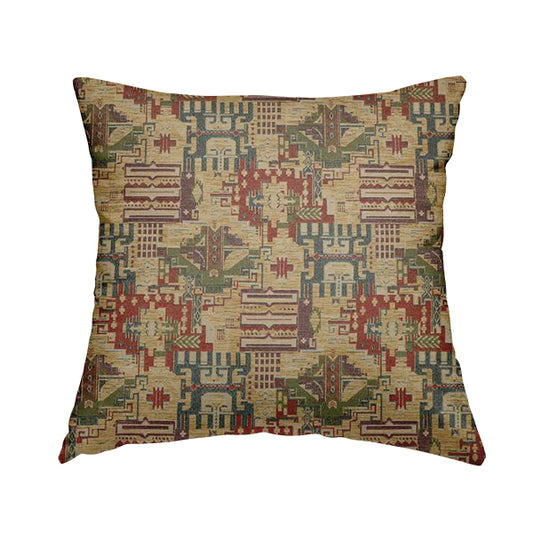 A05001 Beige