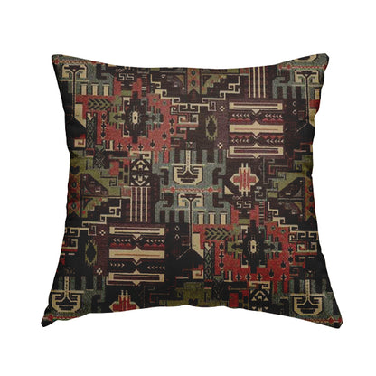 A05010 Brown