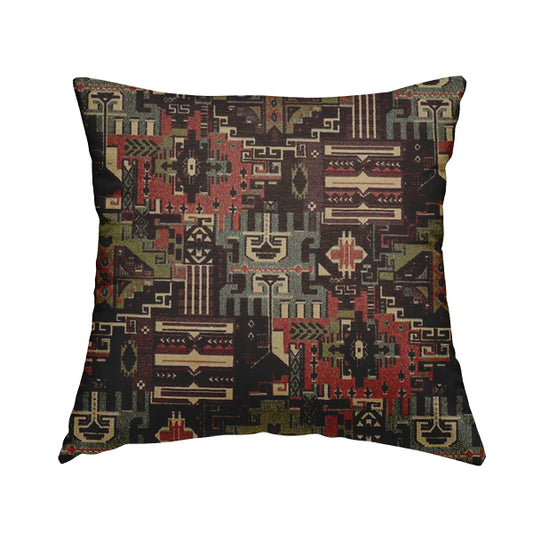 A05010 Brown