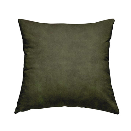 A02309 Army Green